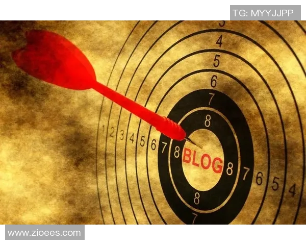 和平精英战术解析：深入探讨BLG区域防守策略与实战应用