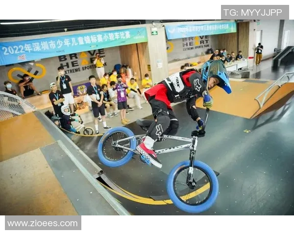 广州极限运动队荣登全球耐力排行榜第八位展现卓越实力与拼搏精神