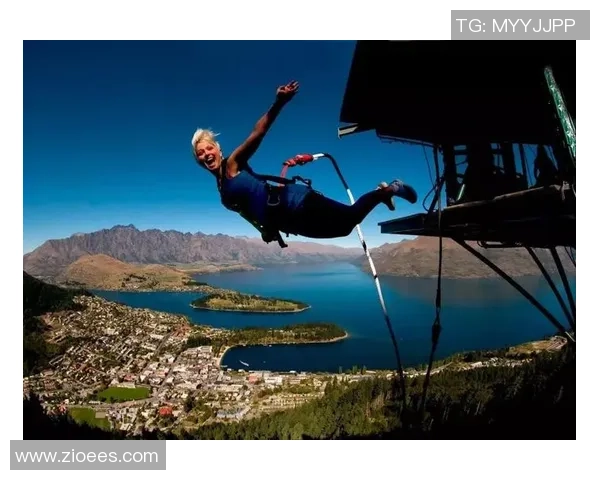 张丽的极限运动人生探索与挑战背后的深度对话与心灵成长