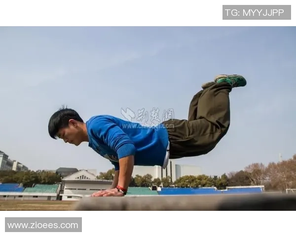 武汉极限运动队转型之路：挑战与机遇并存的得失分析