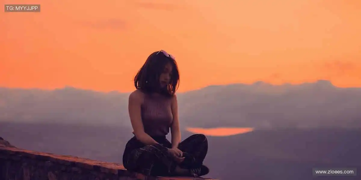 🏀 巅峰之战，不容错过！全球赛事同步直播，零时差感受速度与激情！